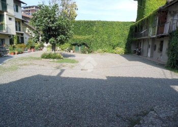Bilocale via dominio, Novi Ligure - foto 9