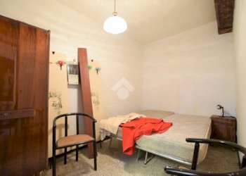 Bilocale via dominio, Novi Ligure - foto 11