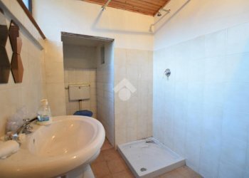 Bilocale via dominio, Novi Ligure - foto 12