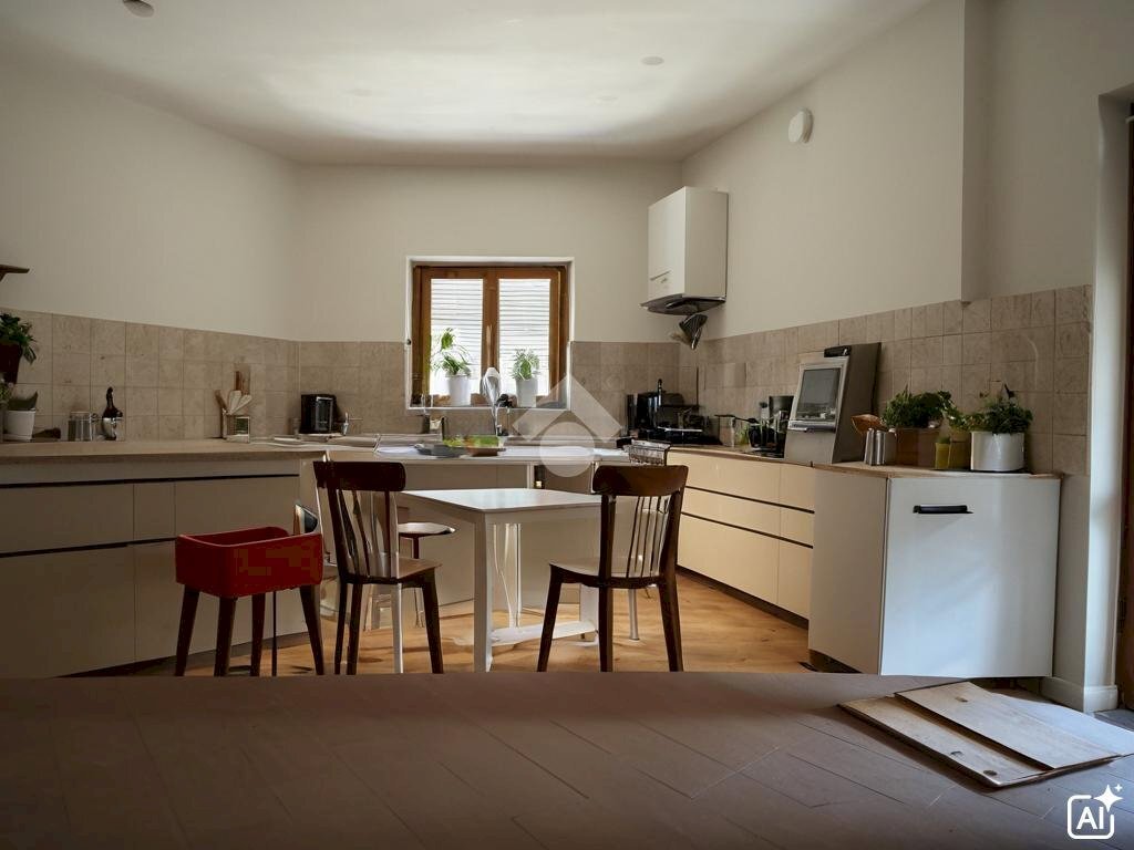Independent house Via Monferrone, Fresonara - photo 3
