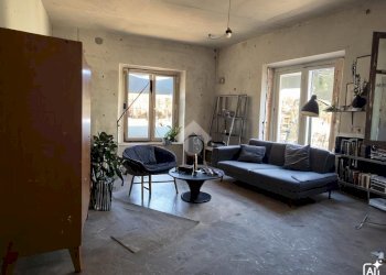 Independent house Via Monferrone, Fresonara - photo 5