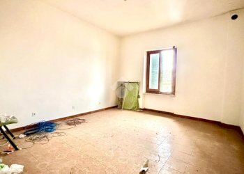 Independent house Via Monferrone, Fresonara - photo 6