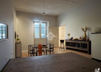 Independent house Via Monferrone, Fresonara - photo 7