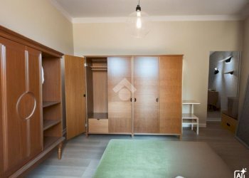 Independent house Via Monferrone, Fresonara - photo 8