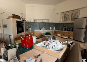 Independent house Via Monferrone, Fresonara - photo 9