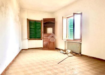 Independent house Via Monferrone, Fresonara - photo 10