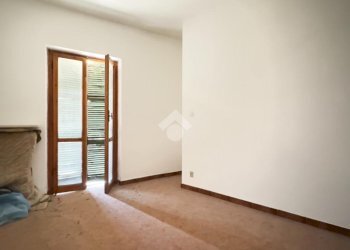 Independent house Via Monferrone, Fresonara - photo 11
