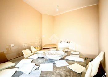 Independent house Via Monferrone, Fresonara - photo 14