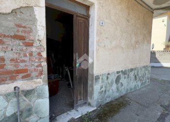Independent house Via Monferrone, Fresonara - photo 15