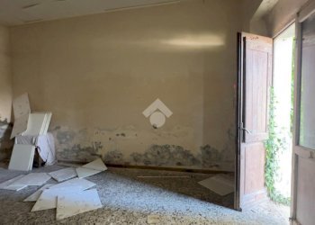 Independent house Via Monferrone, Fresonara - photo 16