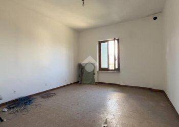 Independent house Via Monferrone, Fresonara - photo 19