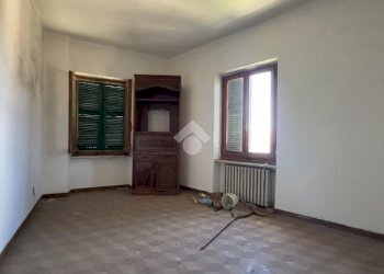 Independent house Via Monferrone, Fresonara - photo 20