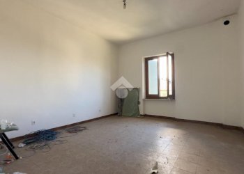 Independent house Via Monferrone, Fresonara - photo 22