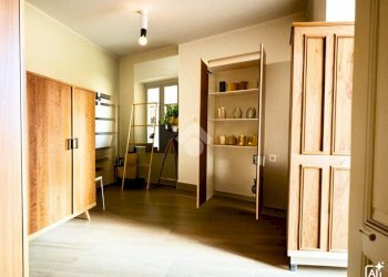 Independent house Via Monferrone, Fresonara - photo 24