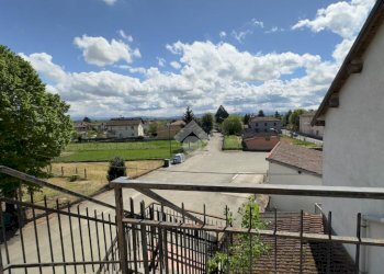 Independent house Via Monferrone, Fresonara - photo 26