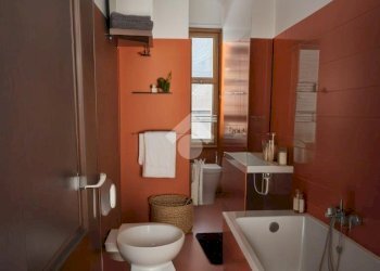 Independent house Via Monferrone, Fresonara - photo 27