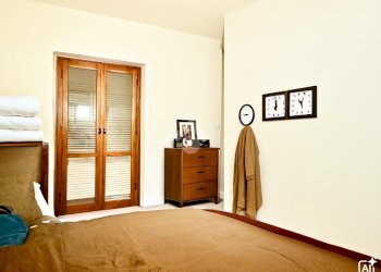 Independent house Via Monferrone, Fresonara - photo 30