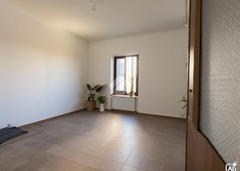 Independent house Via Monferrone, Fresonara - photo 31
