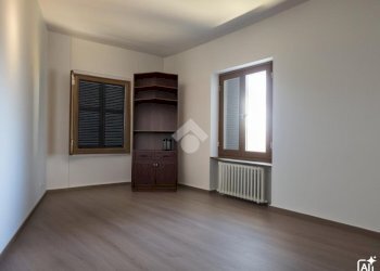 Independent house Via Monferrone, Fresonara - photo 32