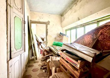 Trilocale Via Nicolò Girardengo, Novi Ligure - foto 5