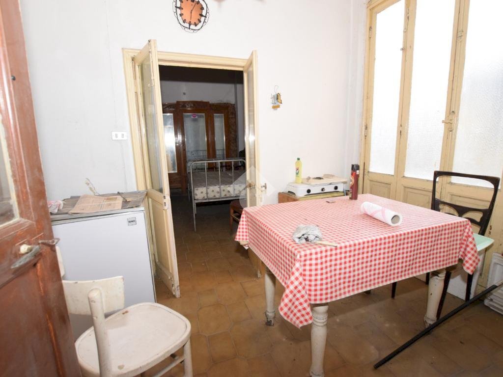 Bilocale Via Nicolò Girardengo, Novi Ligure - foto 2