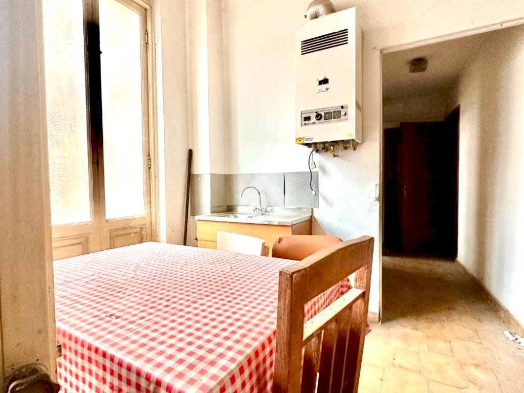Bilocale Via Nicolò Girardengo, Novi Ligure - foto 3