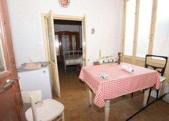Bilocale Via Nicolò Girardengo, Novi Ligure - foto 2