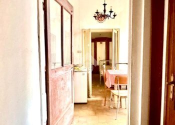 Bilocale Via Nicolò Girardengo, Novi Ligure - foto 4