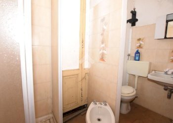 Bilocale Via Nicolò Girardengo, Novi Ligure - foto 6
