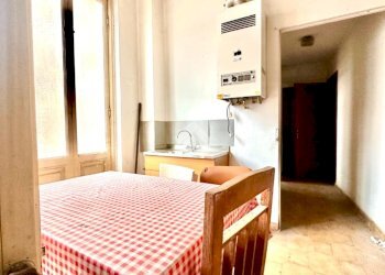 Bilocale Via Nicolò Girardengo, Novi Ligure - foto 3
