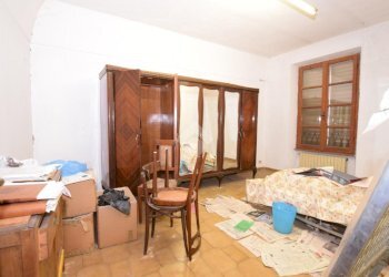 Bilocale Via Nicolò Girardengo, Novi Ligure - foto 8