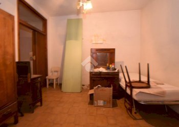 Bilocale Via Nicolò Girardengo, Novi Ligure - foto 9