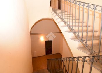 Bilocale Via Nicolò Girardengo, Novi Ligure - foto 10