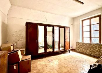 Trilocale Via Nicolò Girardengo, Novi Ligure - foto 4