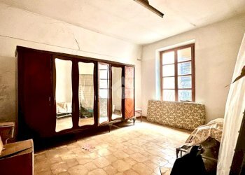 Trilocale Via Nicolò Girardengo, Novi Ligure - foto 5