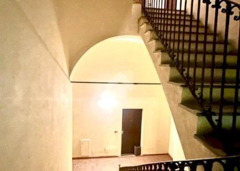 Trilocale Via Nicolò Girardengo, Novi Ligure - foto 11