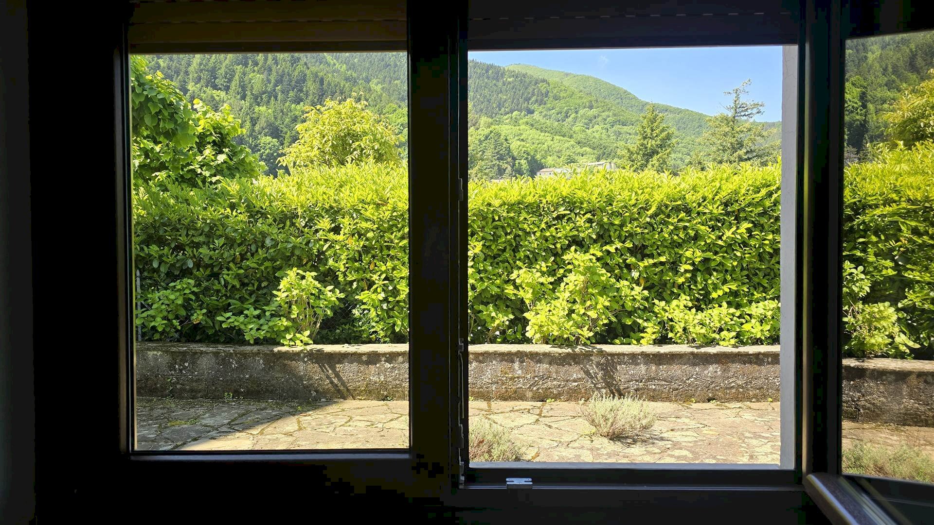 Semi-detached Villa Sestola - photo 3