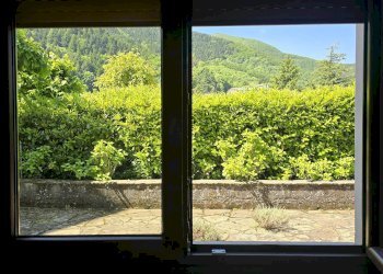 Villa Bifamiliare Sestola - foto 3