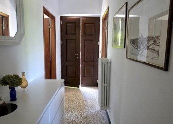 Villa Bifamiliare Sestola - foto 4
