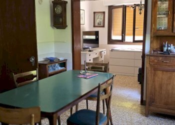 Villa Bifamiliare Sestola - foto 5