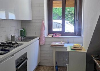 Villa Bifamiliare Sestola - foto 6