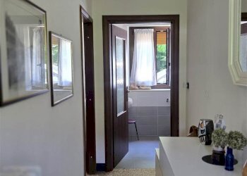 Villa Bifamiliare Sestola - foto 7