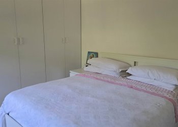 Villa Bifamiliare Sestola - foto 8