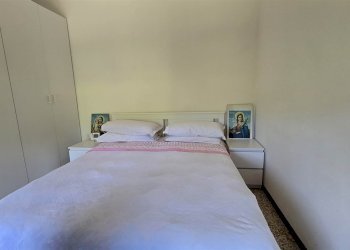 Villa Bifamiliare Sestola - foto 10