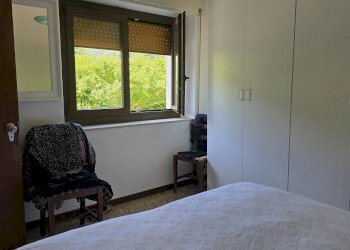 Villa Bifamiliare Sestola - foto 11