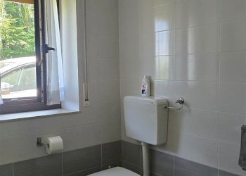 Villa Bifamiliare Sestola - foto 12