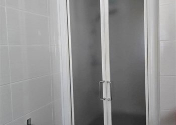 Villa Bifamiliare Sestola - foto 13