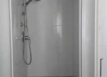 Villa Bifamiliare Sestola - foto 14