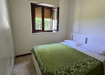 Villa Bifamiliare Sestola - foto 15