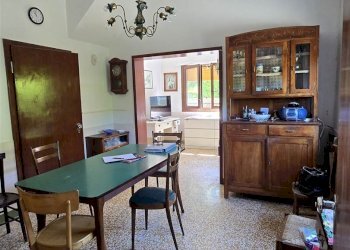 Villa Bifamiliare Sestola - foto 16